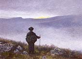 Soria Moria